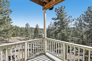 292 Aspen Ln, Black Hawk, CO 80422 - Photo 23