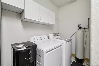 292 Aspen Lane, Black Hawk, CO 80422 - Photo 39