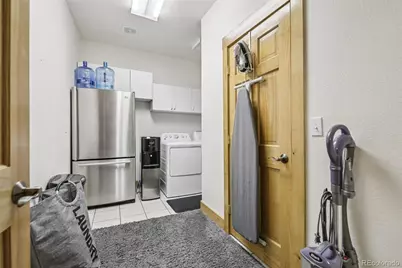292 Aspen Lane, Black Hawk, CO 80422 - Photo 31