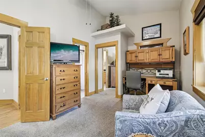 292 Aspen Lane, Black Hawk, CO 80422 - Photo 19