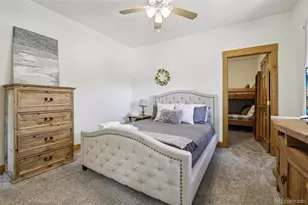 292 Aspen Ln, Black Hawk, CO 80422 - Photo 29