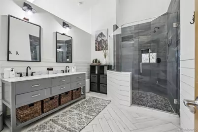 292 Aspen Lane, Black Hawk, CO 80422 - Photo 17