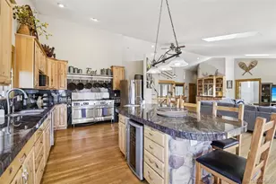 292 Aspen Ln, Black Hawk, CO 80422 - Photo 13