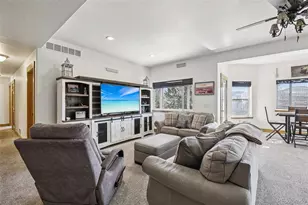 292 Aspen Ln, Black Hawk, CO 80422 - Photo 37