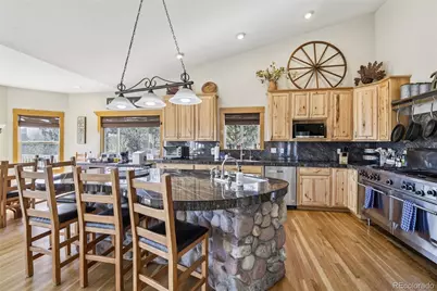 292 Aspen Lane, Black Hawk, CO 80422 - Photo 11