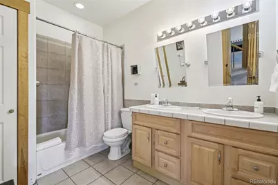 292 Aspen Lane, Black Hawk, CO 80422 - Photo 33