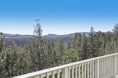 292 Aspen Lane, Black Hawk, CO 80422 - Photo 25