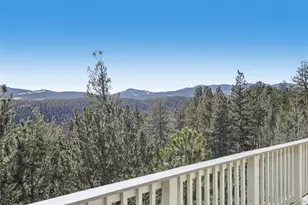 292 Aspen Ln, Black Hawk, CO 80422 - Photo 25