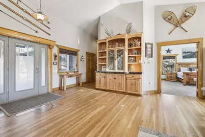 292 Aspen Lane, Black Hawk, CO 80422 - Photo 5