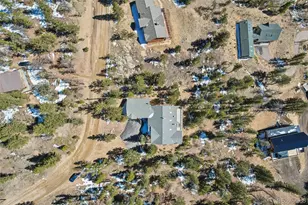 292 Aspen Ln, Black Hawk, CO 80422 - Photo 47