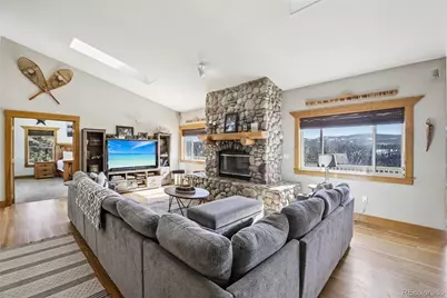 292 Aspen Lane, Black Hawk, CO 80422 - Photo 9