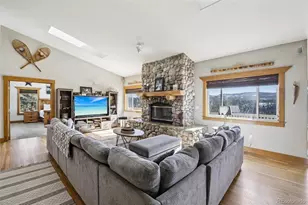 292 Aspen Ln, Black Hawk, CO 80422 - Photo 9