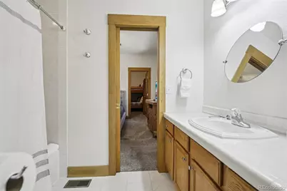 292 Aspen Lane, Black Hawk, CO 80422 - Photo 27