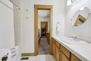 292 Aspen Ln, Black Hawk, CO 80422 - Photo 27