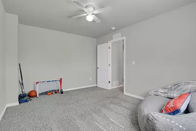 12721 Windingwalk Drive, Peyton, CO 80831 - Photo 25