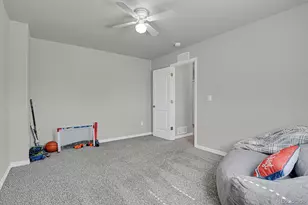 12721 Windingwalk Dr, Peyton, CO 80831 - Photo 25