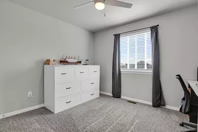 12721 Windingwalk Drive, Peyton, CO 80831 - Photo 23