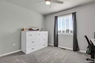 12721 Windingwalk Dr, Peyton, CO 80831 - Photo 23