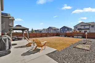 12721 Windingwalk Dr, Peyton, CO 80831 - Photo 43