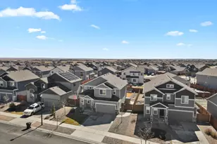 12721 Windingwalk Dr, Peyton, CO 80831 - Photo 35