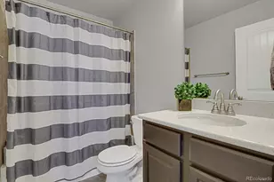 12721 Windingwalk Dr, Peyton, CO 80831 - Photo 27