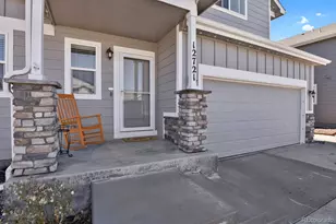 12721 Windingwalk Dr, Peyton, CO 80831 - Photo 3