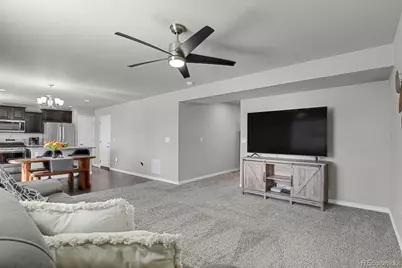 12721 Windingwalk Drive, Peyton, CO 80831 - Photo 9