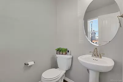 12721 Windingwalk Drive, Peyton, CO 80831 - Photo 5