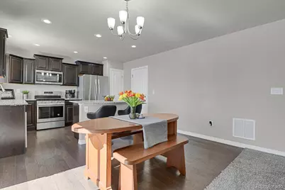 12721 Windingwalk Drive, Peyton, CO 80831 - Photo 13