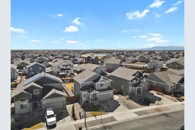 12721 Windingwalk Drive, Peyton, CO 80831 - Photo 37