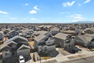 12721 Windingwalk Dr, Peyton, CO 80831 - Photo 37