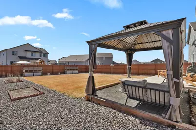 12721 Windingwalk Drive, Peyton, CO 80831 - Photo 41