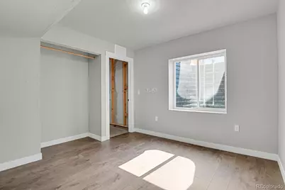 12721 Windingwalk Drive, Peyton, CO 80831 - Photo 31