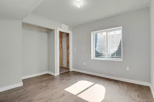 12721 Windingwalk Dr, Peyton, CO 80831 - Photo 31