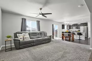 12721 Windingwalk Dr, Peyton, CO 80831 - Photo 7