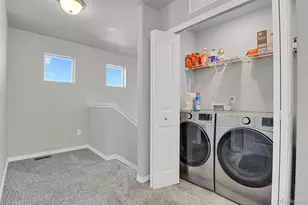 12721 Windingwalk Dr, Peyton, CO 80831 - Photo 17