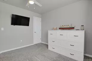 12721 Windingwalk Dr, Peyton, CO 80831 - Photo 21