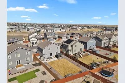 12721 Windingwalk Drive, Peyton, CO 80831 - Photo 39