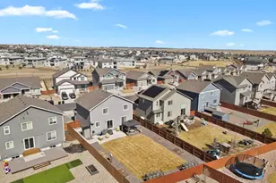 12721 Windingwalk Dr, Peyton, CO 80831 - Photo 39