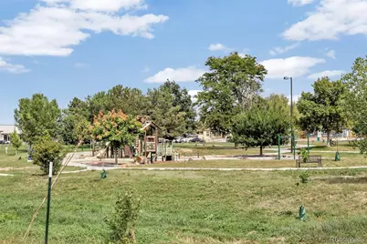 9190 E 19th Avenue, Aurora, CO 80010 - Photo 33