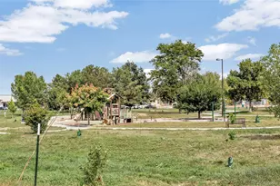 9190 E 19th Ave, Aurora, CO 80010 - Photo 33