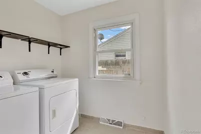 9190 E 19th Avenue, Aurora, CO 80010 - Photo 25