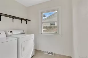 9190 E 19th Ave, Aurora, CO 80010 - Photo 25
