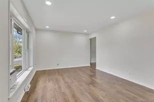 9190 E 19th Ave, Aurora, CO 80010 - Photo 9