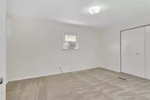 9190 E 19th Ave, Aurora, CO 80010 - Photo 19