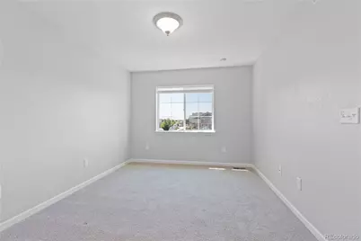 15800 E 121st Avenue #2, Commerce City, CO 80603 - Photo 15