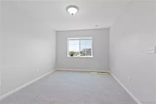 15800 E 121st Ave, Commerce City, CO 80603 - Photo 15