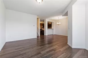 15800 E 121st Ave, Commerce City, CO 80603 - Photo 7