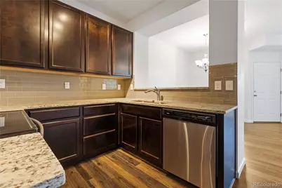 15800 E 121st Avenue #2, Commerce City, CO 80603 - Photo 13