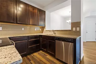 15800 E 121st Ave, Commerce City, CO 80603 - Photo 13
